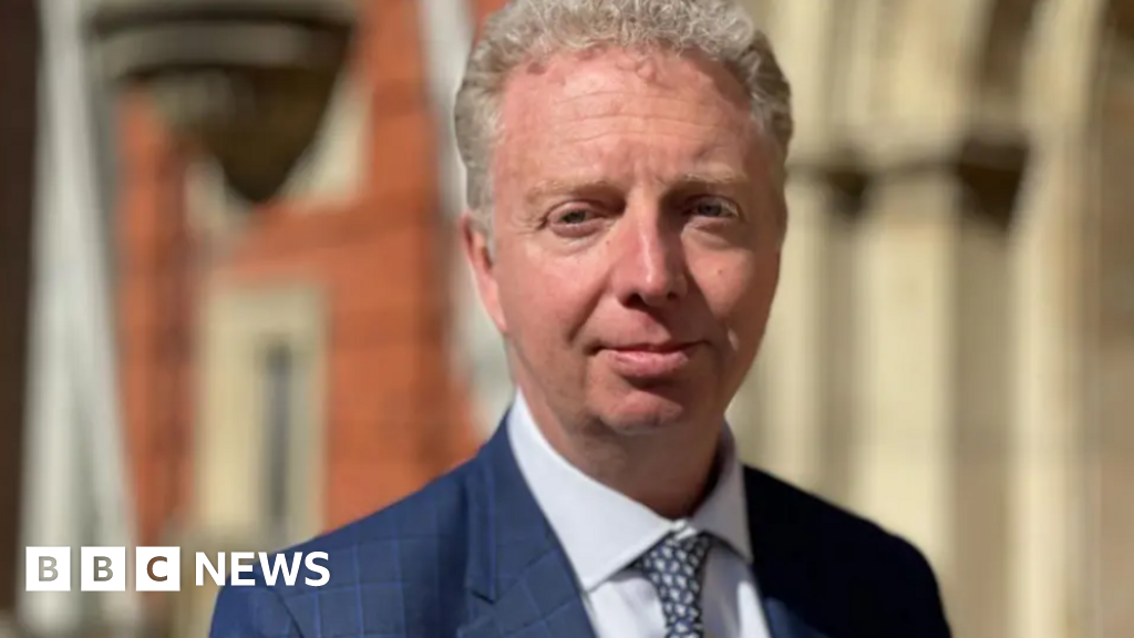 Jersey should 'work with UK government over assisted dying law'