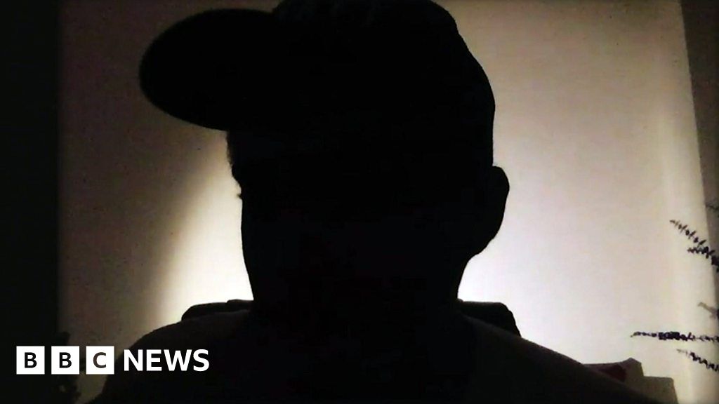'Why I'm downloading pirated films in lockdown'