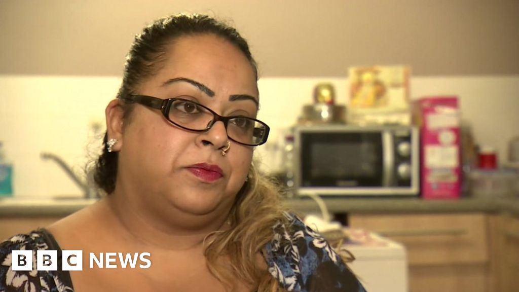 free dating site in spain