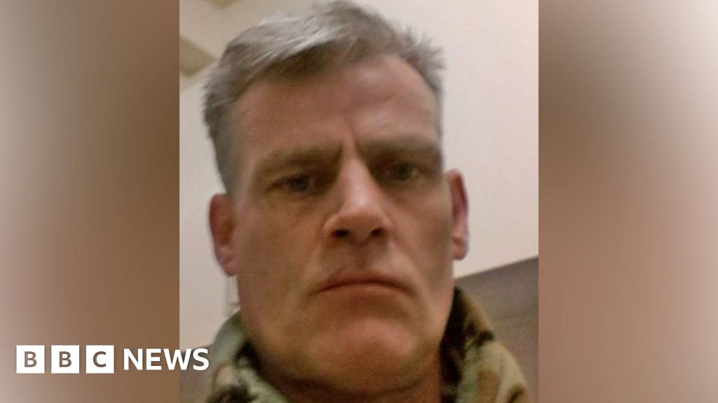 Stanwell Tesco stabbing: 'Far-right' knifeman admits attack