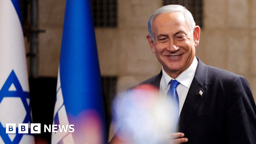 israel-elections-benjamin-netanyahu-set-for-dramatic-comeback-exit-polls-say