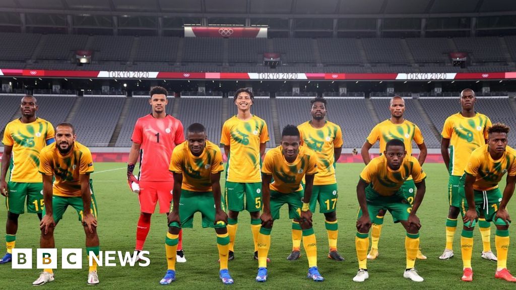 Covid-19 vaccines in South Africa: Free football tickets for fans with jabs