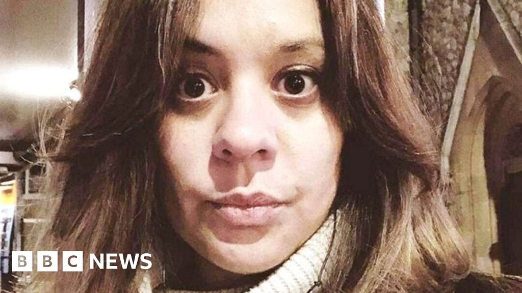 Kirill Belorusov jailed for murdering film producer ex