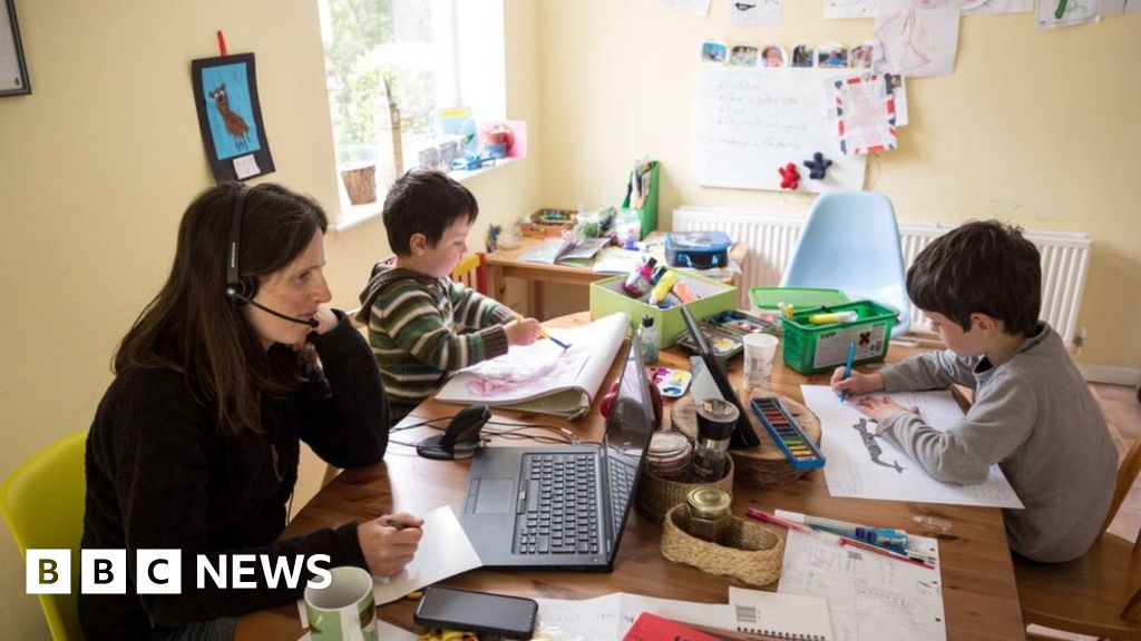covid-bbc-bitesize-bilingual-lessons-for-home-schooling-parents
