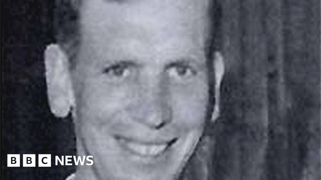 Patsy Kelly Murdered man's family call on PM for help