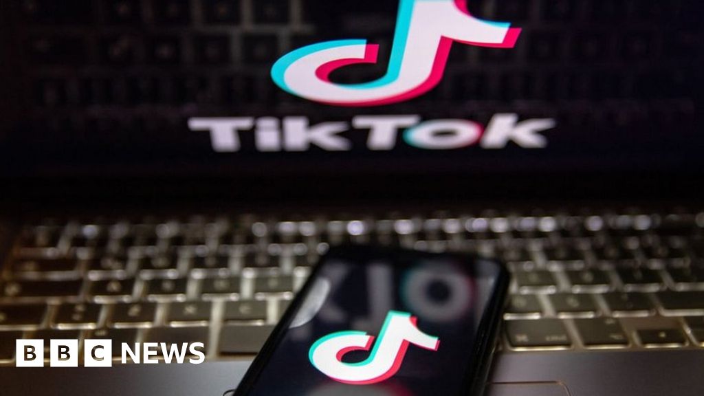 TikTok: US judge blocks Montana's ban citing free speech