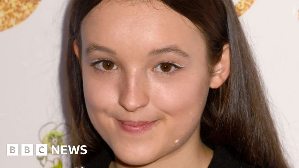 The Last of Us: Teen actress honoured to land lead role, ellie last of us 2  actor 