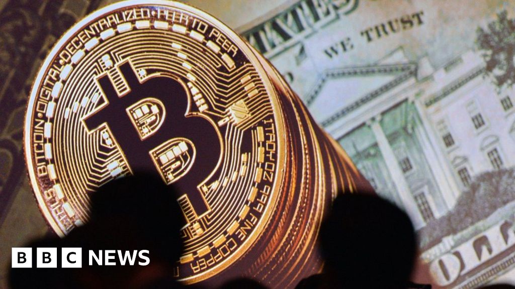 bitcoin-south-korea-sways-cryptocurrency-prices-but-how