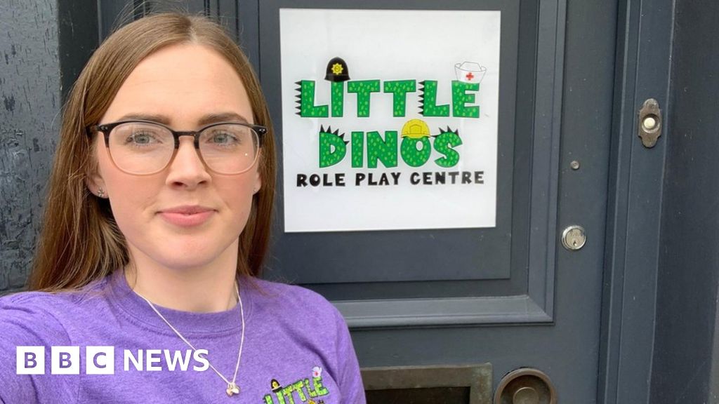 Covid Has Widened Inequality In Wales Data Indicates Bbc News