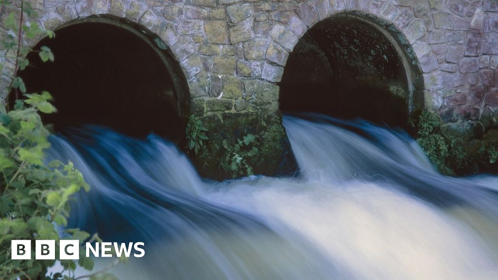Zero emission energy from sewage project gets green light