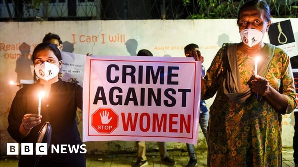 crimes-against-women-how-are-women-faring-in-pm-modi-s-india