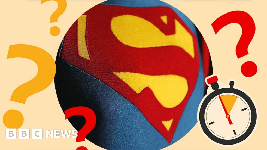 tuesday-s-timed-teaser-why-was-the-next-superman-in-the-news