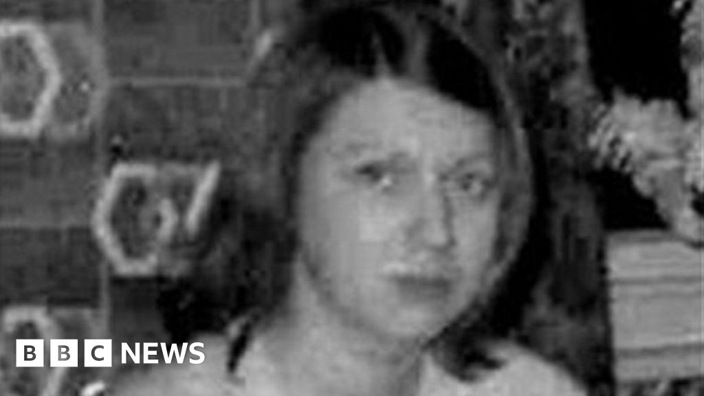 Dorothy Leyden murder Police probe two 'significant leads' BBC News
