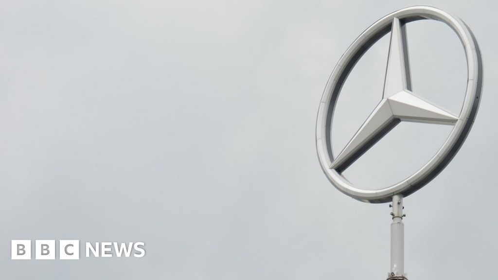 daimler-to-pay-15bn-over-emissions-claims-in-us
