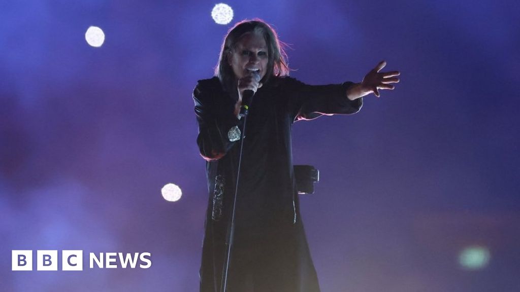 Black Sabbath: депутати Бірмінгема закликають Queen вшанувати групу