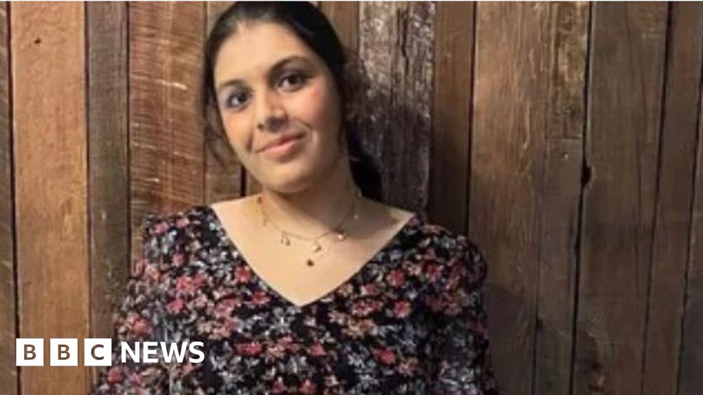 Astroworld: Who were the victims?