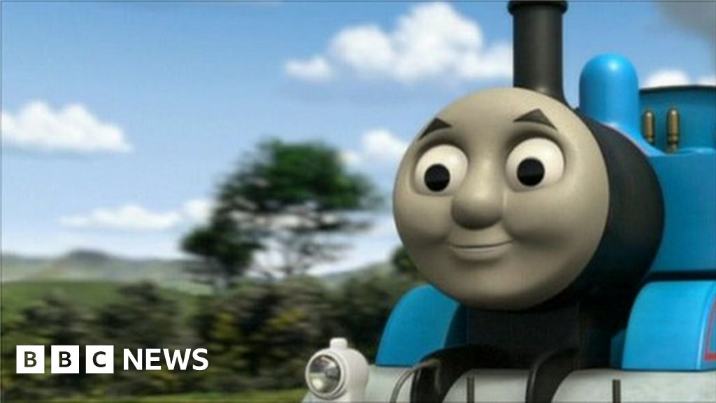 Talyllyn Railway celebrates 150th birthday - BBC News