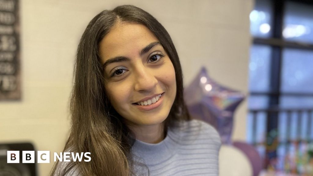 Costofliving budget cooking classes with air fryers 'lifechanging