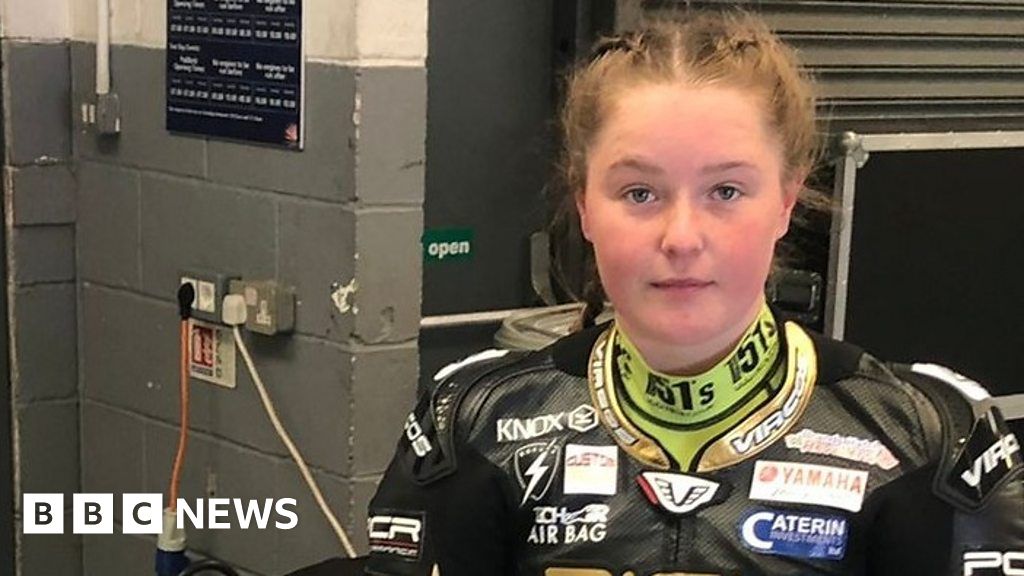 Ginekologda porno video