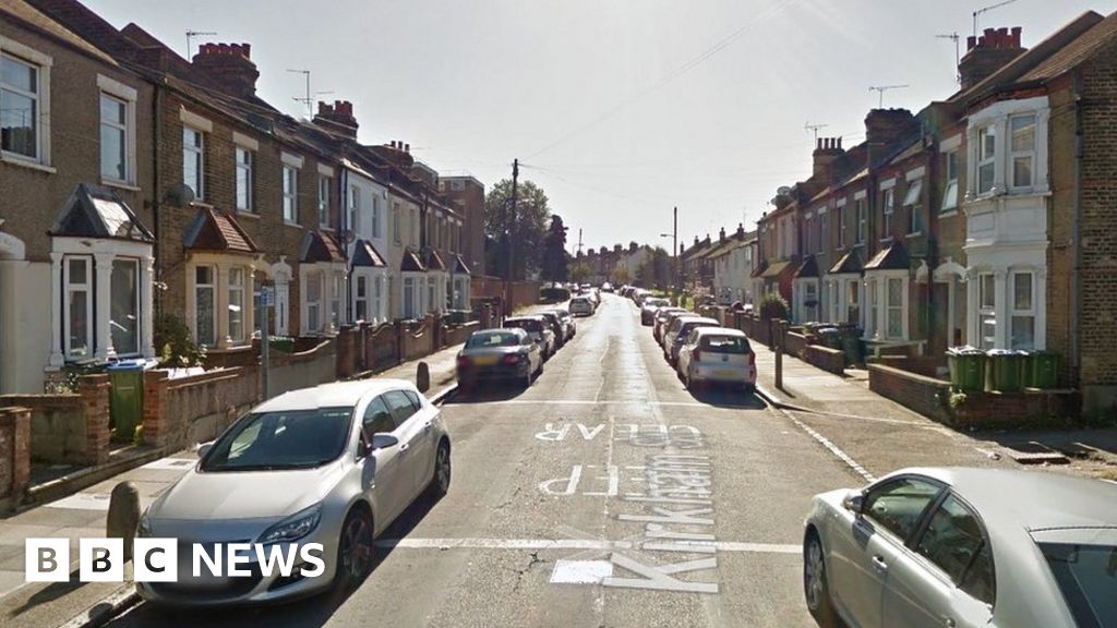 Daughter Remanded In Custody Over Mother S Murder Bbc News Daughter Remanded In Custody Over Mother S Murder Bbc News