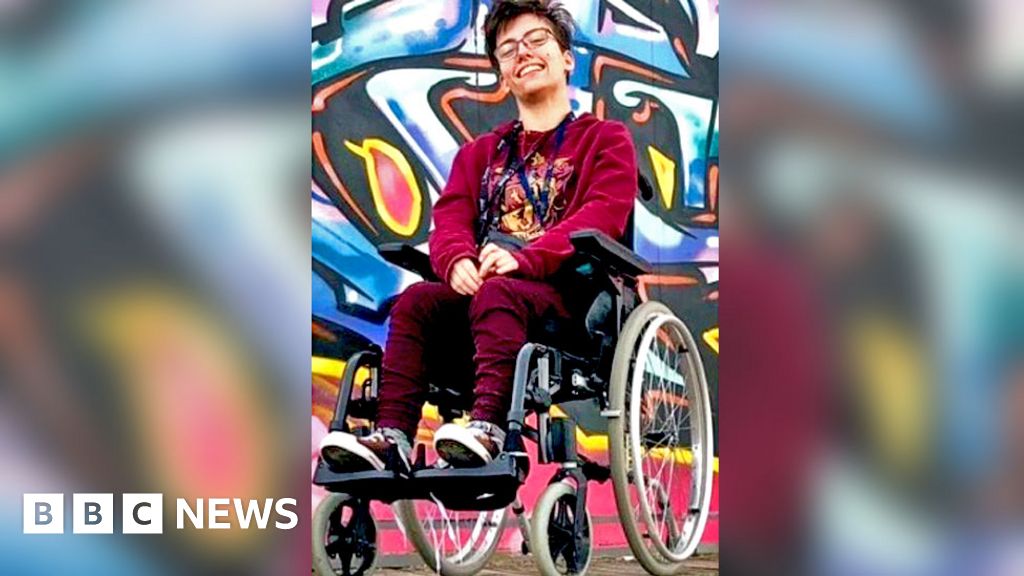 , Coronavirus: ‘Bosses should be more open-minded about hiring disabled people’, Saubio Making Wealth