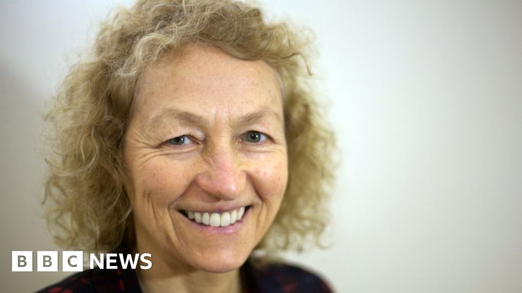 Neath MP Christina Rees banned from election selection