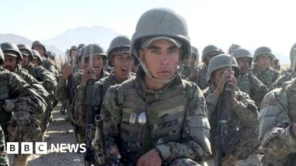 taliban-conflict-afghan-fears-rise-as-us-ends-its-longest-war