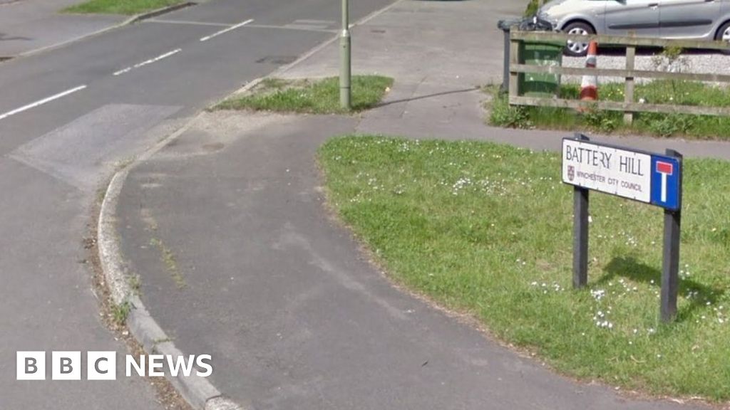 Waltham stabbing Boy charged after man stabbed in chest