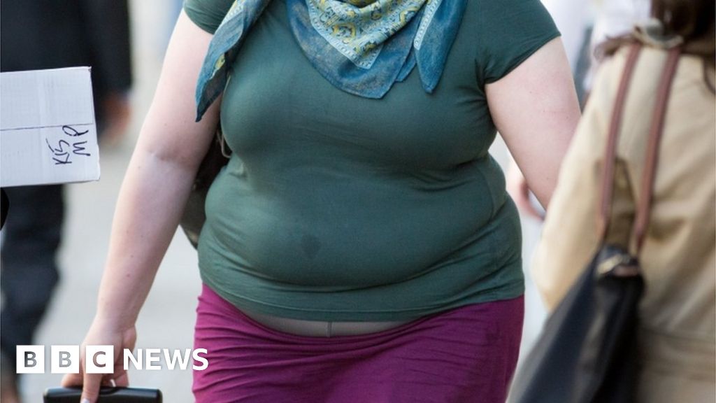 Obese Patients Surgery Ban In York To Be Reviewed Bbc News 