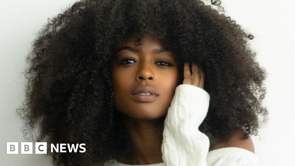 Javicia Leslie will be TV’s first black Batwoman Javicia Leslie will be TV’s first black Batwoman