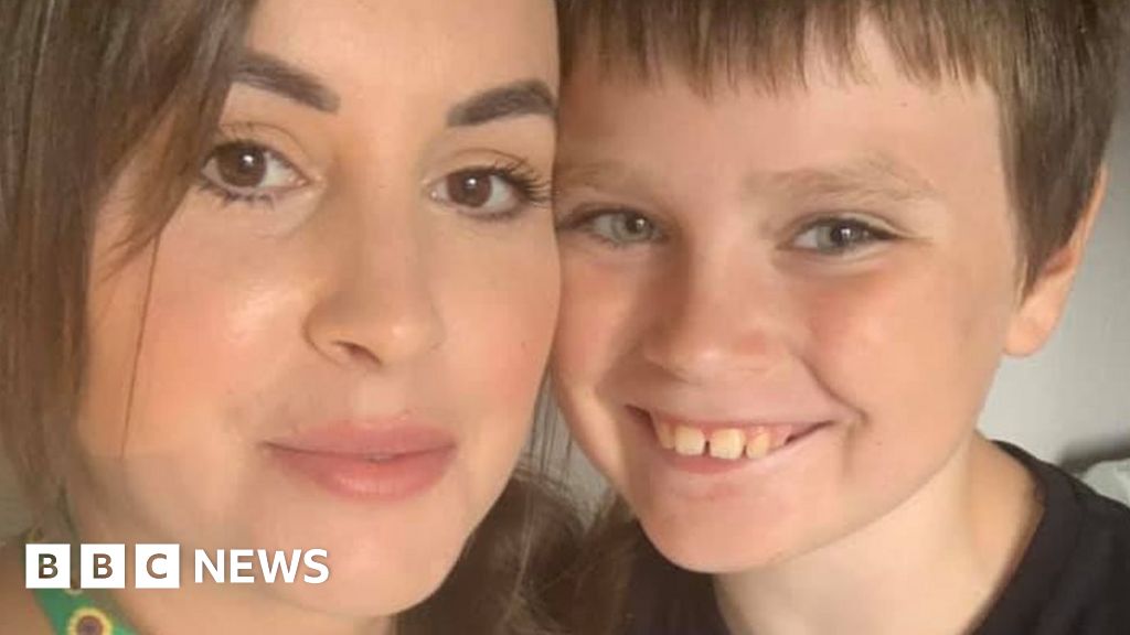 clarks shoe shop stafford