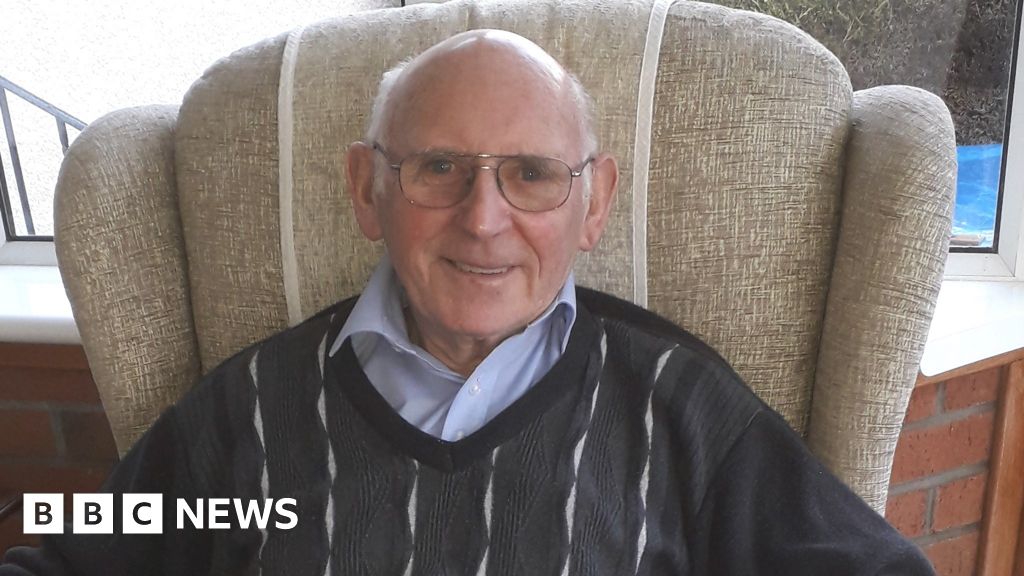 Man Who Died In Double Fatal Crash In Rutherglen Named man-who-died-in-double-fatal-crash-in-rutherglen-named