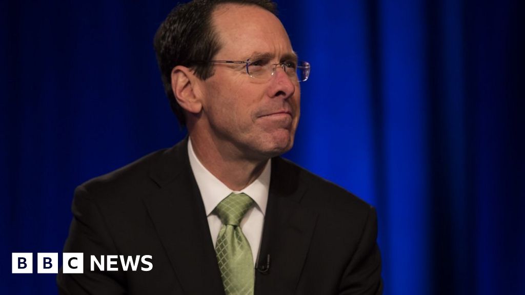 AT&T to pay $1,000 bonus due to tax cuts