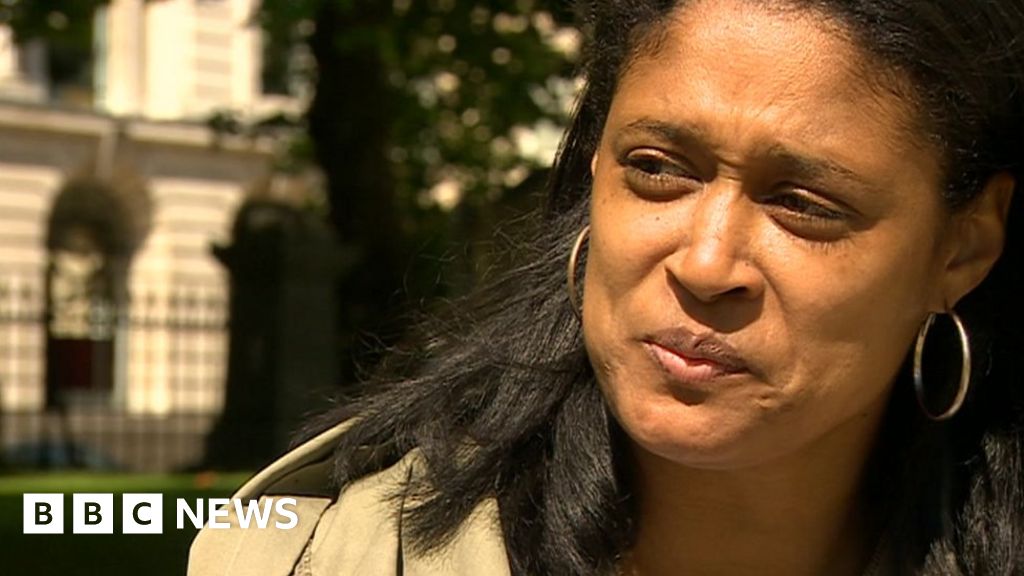 Birmingham Pub Bombings Victims Daughter Backs Calls For Answers Bbc News 9795