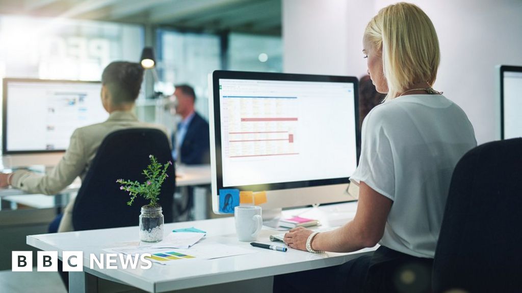 What are the rules for workplace monitoring?