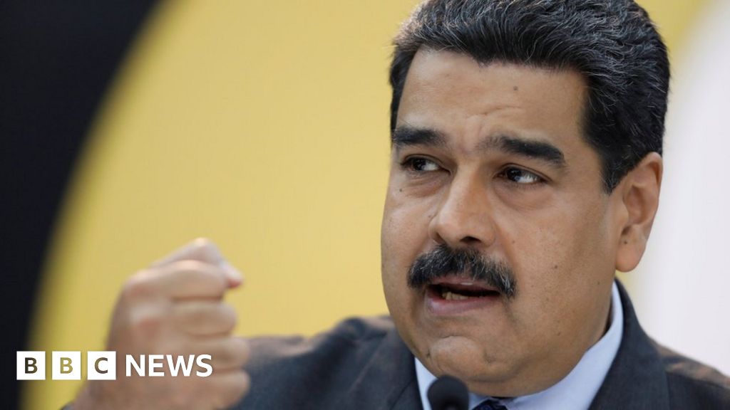 Николас мадуро. Венесуэла мадуро. Мадуро и чавес. Венесуэла мадуро. Песня maduro.
