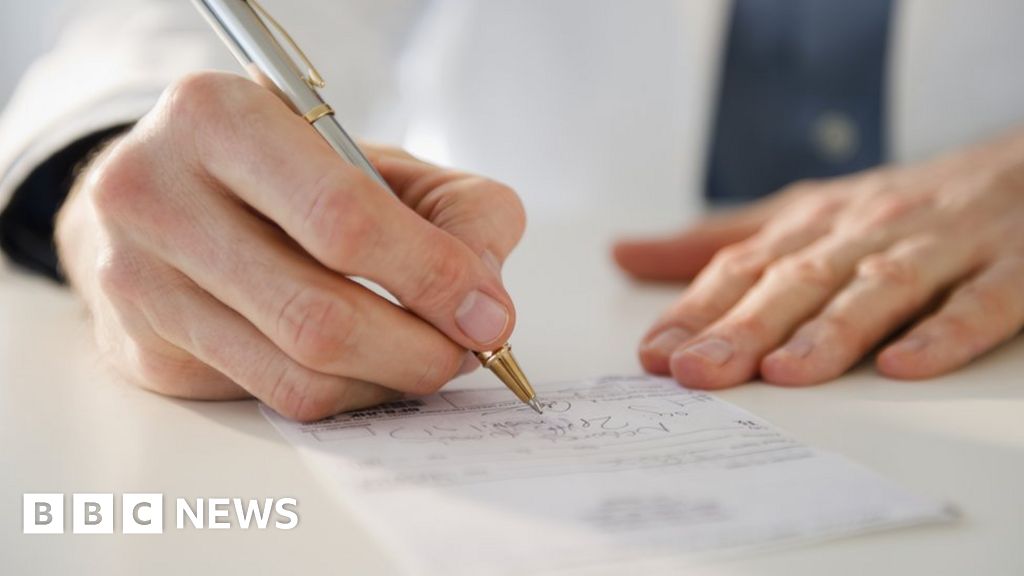 Coronavirus: Doctors' letter of concern about rising Covid cases