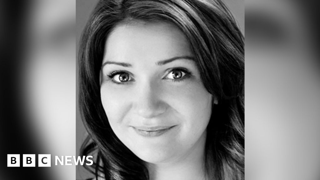 Family says murdered Marelle Sturrock was expecting baby boy