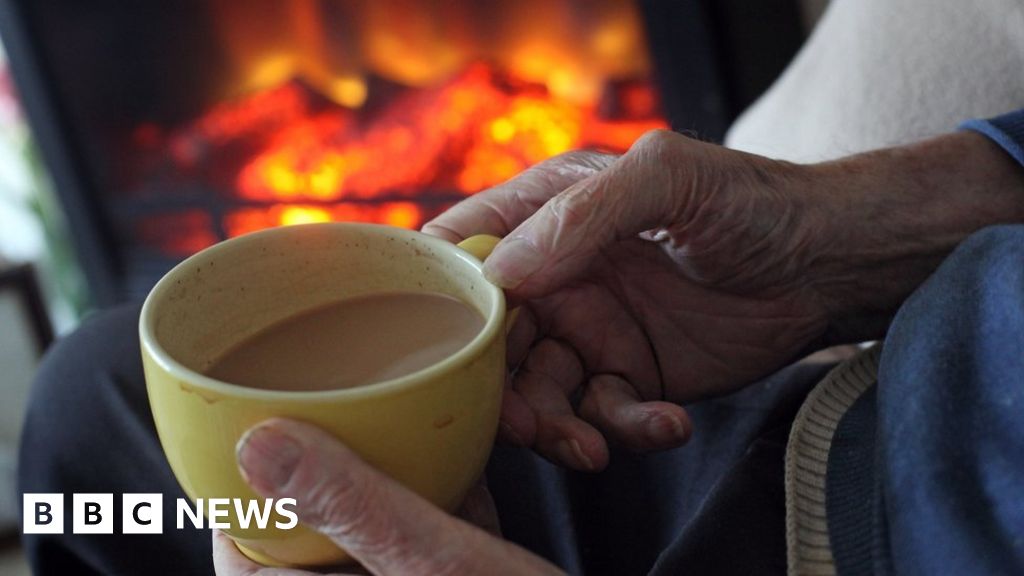 Promise to end fuel poverty in Wales broken by Welsh Government