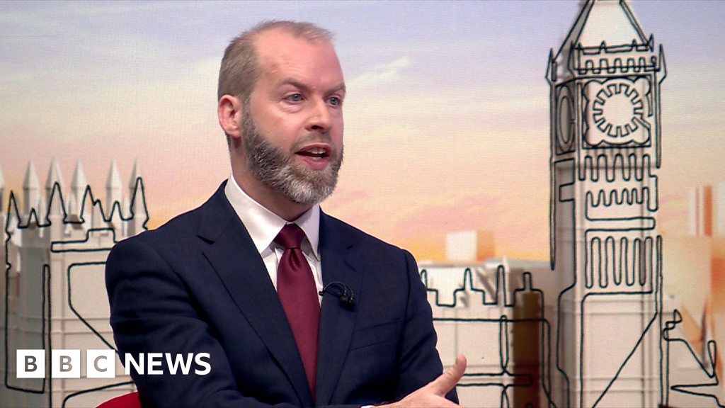 Must be 'specific reasons' for Post Office chair removal - Labour asks what