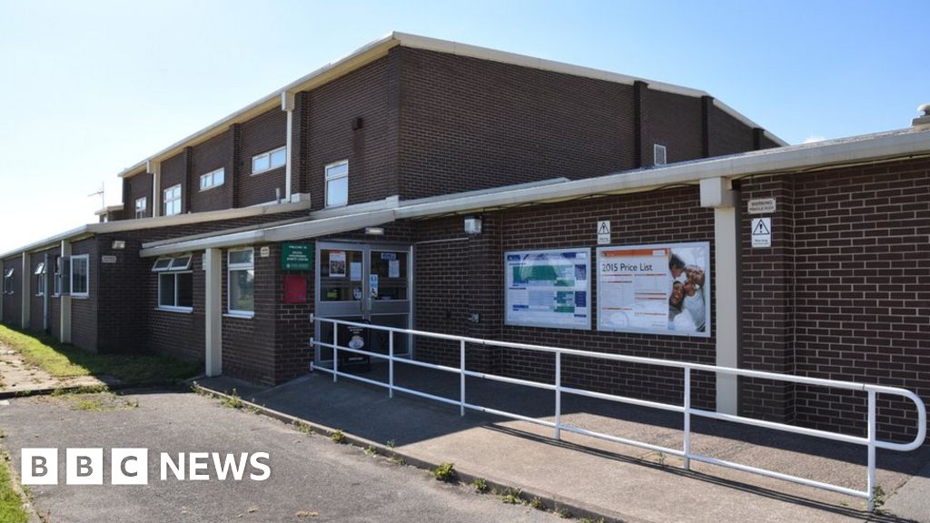 'Significant investment' for Preston leisure centre 