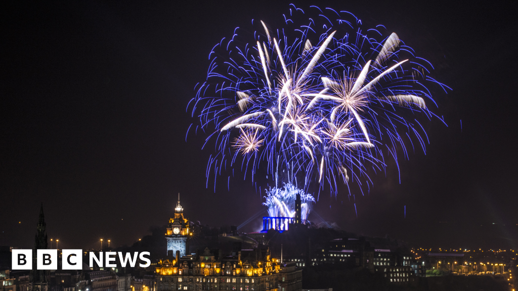 Hogmanay перевод. Хогманай в Шотландии. Праздник в Шотландии Hogmanay. Праздник Хогмани в Шотландии. Хогманай / 31 декабря