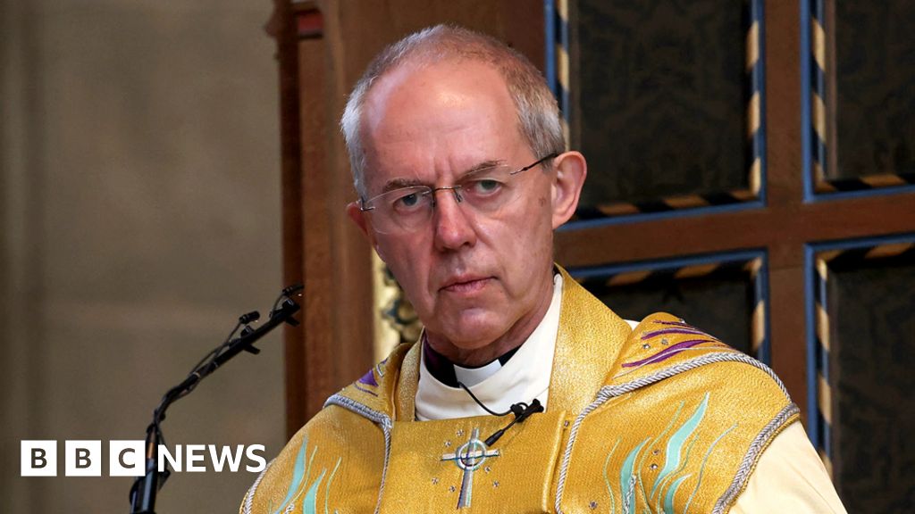 I vescovi di Canterbury e York criticano i piani di definizione estrema di Gove
