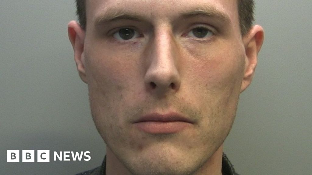 Carlisle Drug Dealer Ordered To Repay £418 Bbc News 