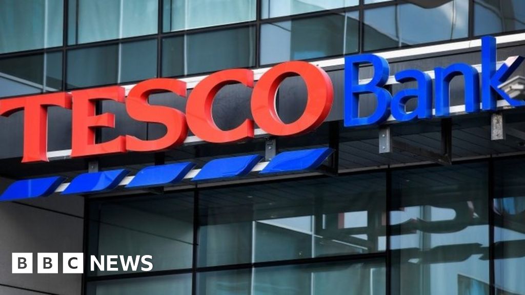 Tesco Bank attack: What do we know? - BBC News