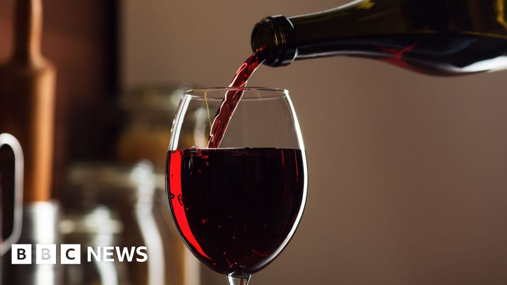 Free wine hidden in small print claimed after three months