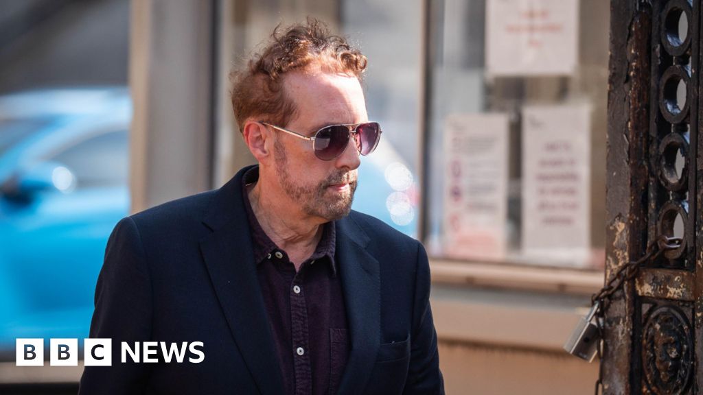 Former priest faces retrial on sex assault charges