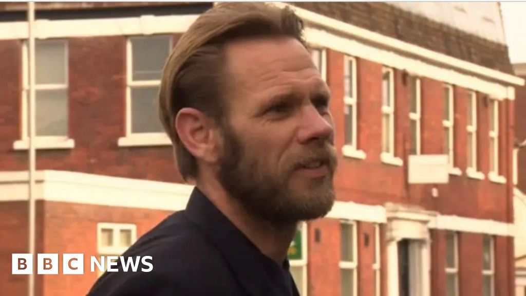Robert Jenner Convicted of Attempted Murder of Officer