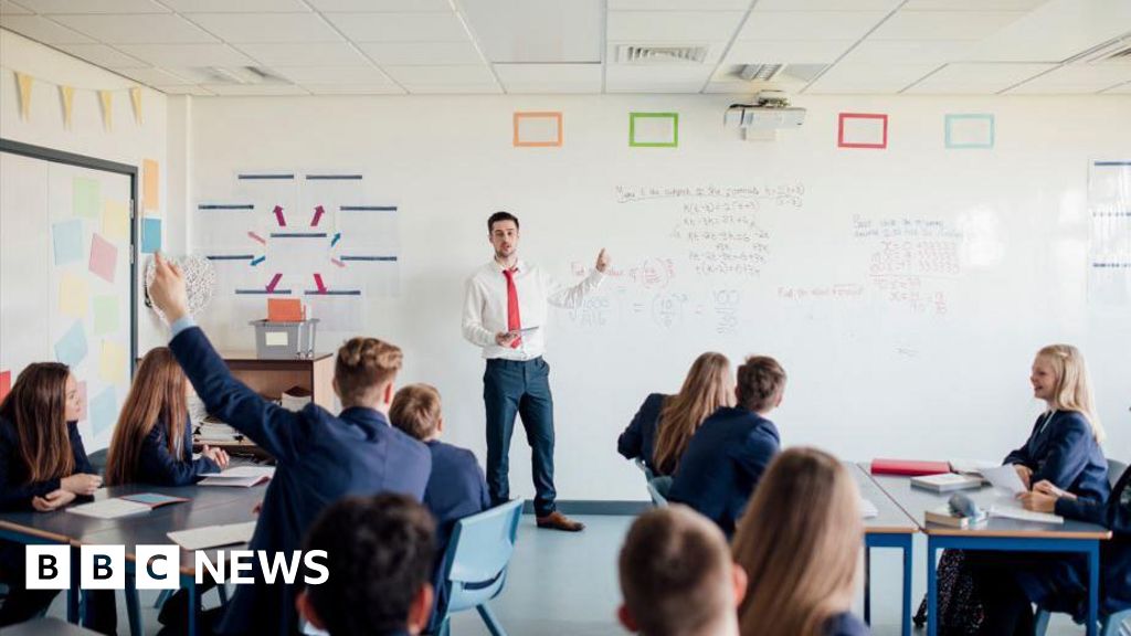 'Defiance' from parents over bad school behaviour