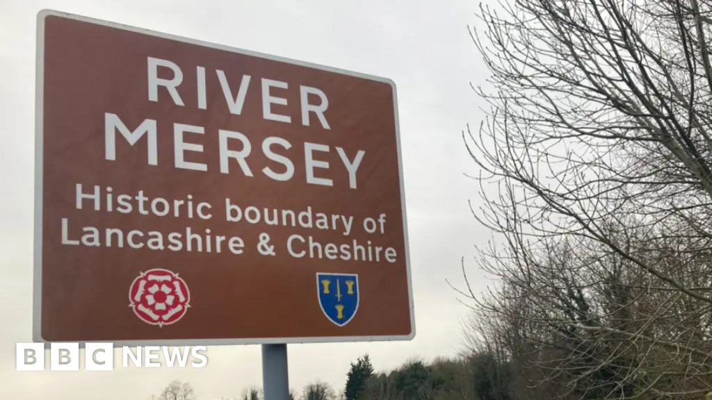 Cheshire devolution: Tories call for delay to changes